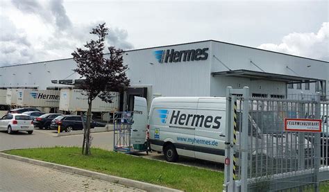 hermes nurnberg|hermes kundenservice.